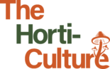 The Horti-Culture
